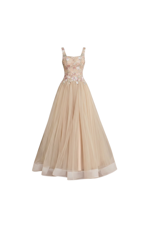 CAMELIA BLOOM SET
