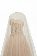 AURELIA BLOOM GOWN