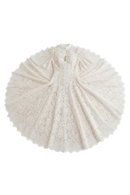ROSALINE LACE SET