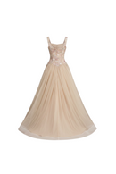 CAMELIA BLOOM SET