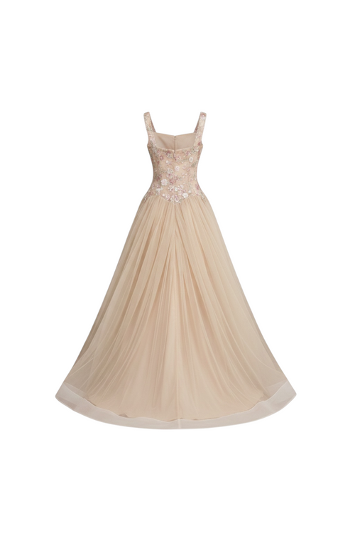 CAMELIA BLOOM SET