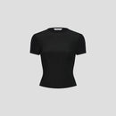 Shimmer Tee