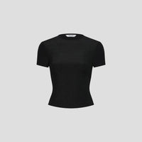 Shimmer Tee