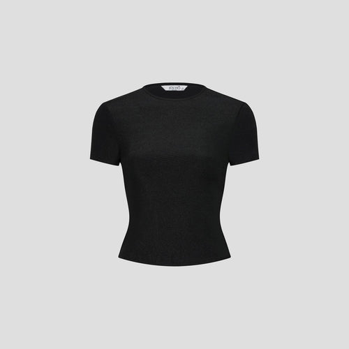 Shimmer Tee