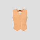 Signature Tailored Vest