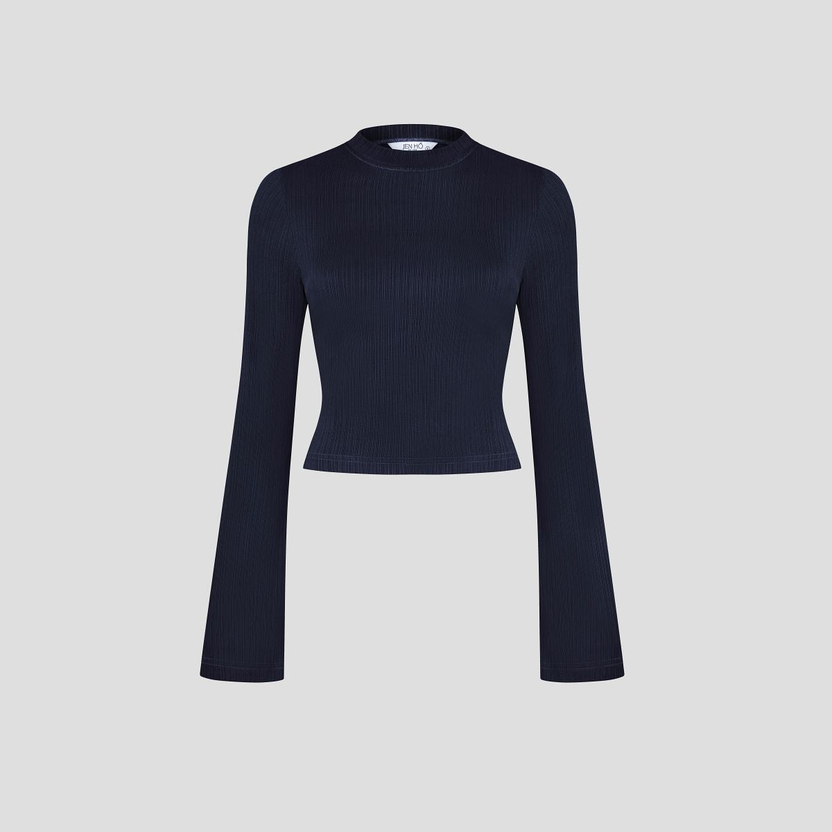 Navy Blue / S