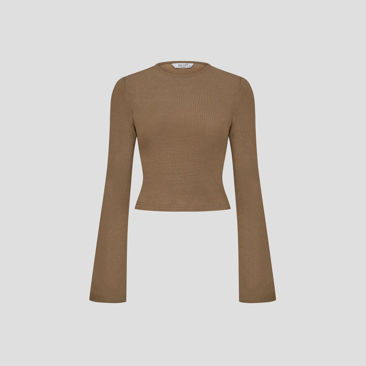 Gold Brown / S