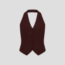 Power Tailored Vest