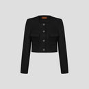 Charm Tailored Waistcoat