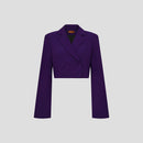 Power Tailored Blazer