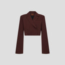 Power Tailored Blazer