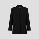 Signature Tailored Blazer