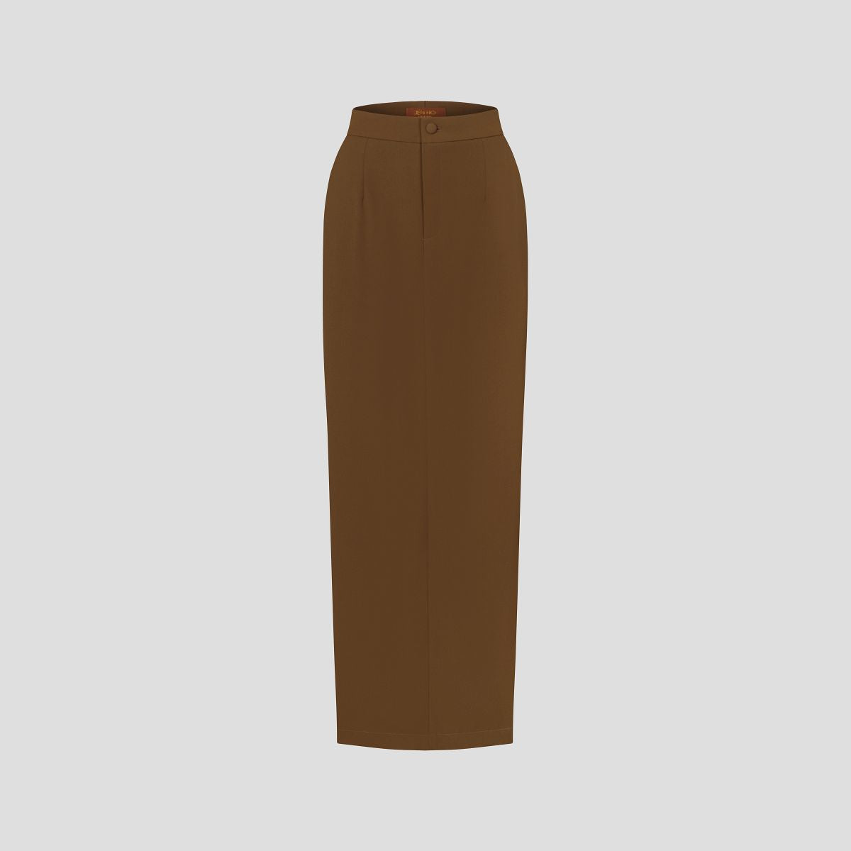 Brown / XS