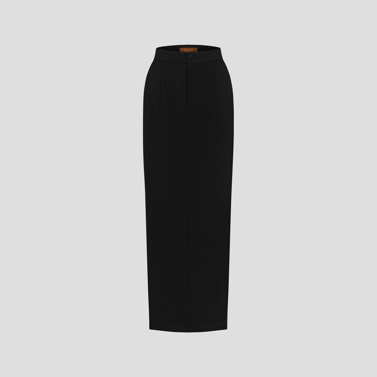 Black / XS