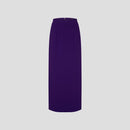 Power Tailored Skirt
