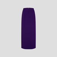 Power Tailored Skirt