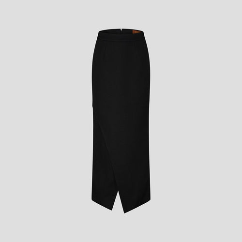Charm Tailored Skirt