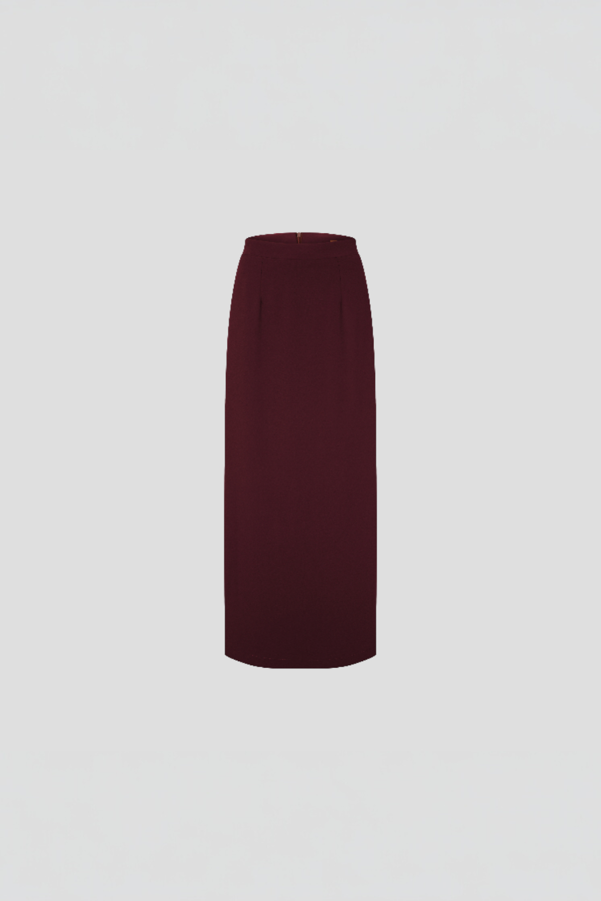 Power Tailored Skirt