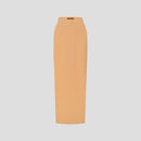 Signature Tailored Skirt