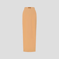 Signature Tailored Skirt