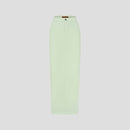 Signature Tailored Skirt