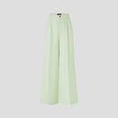 Signature Tailored Trousers
