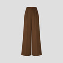 Signature Tailored Trousers