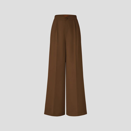 Signature Tailored Trousers