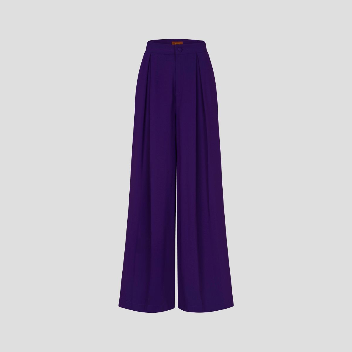 Power Tailored Trousers