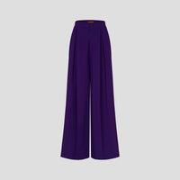 Power Tailored Trousers