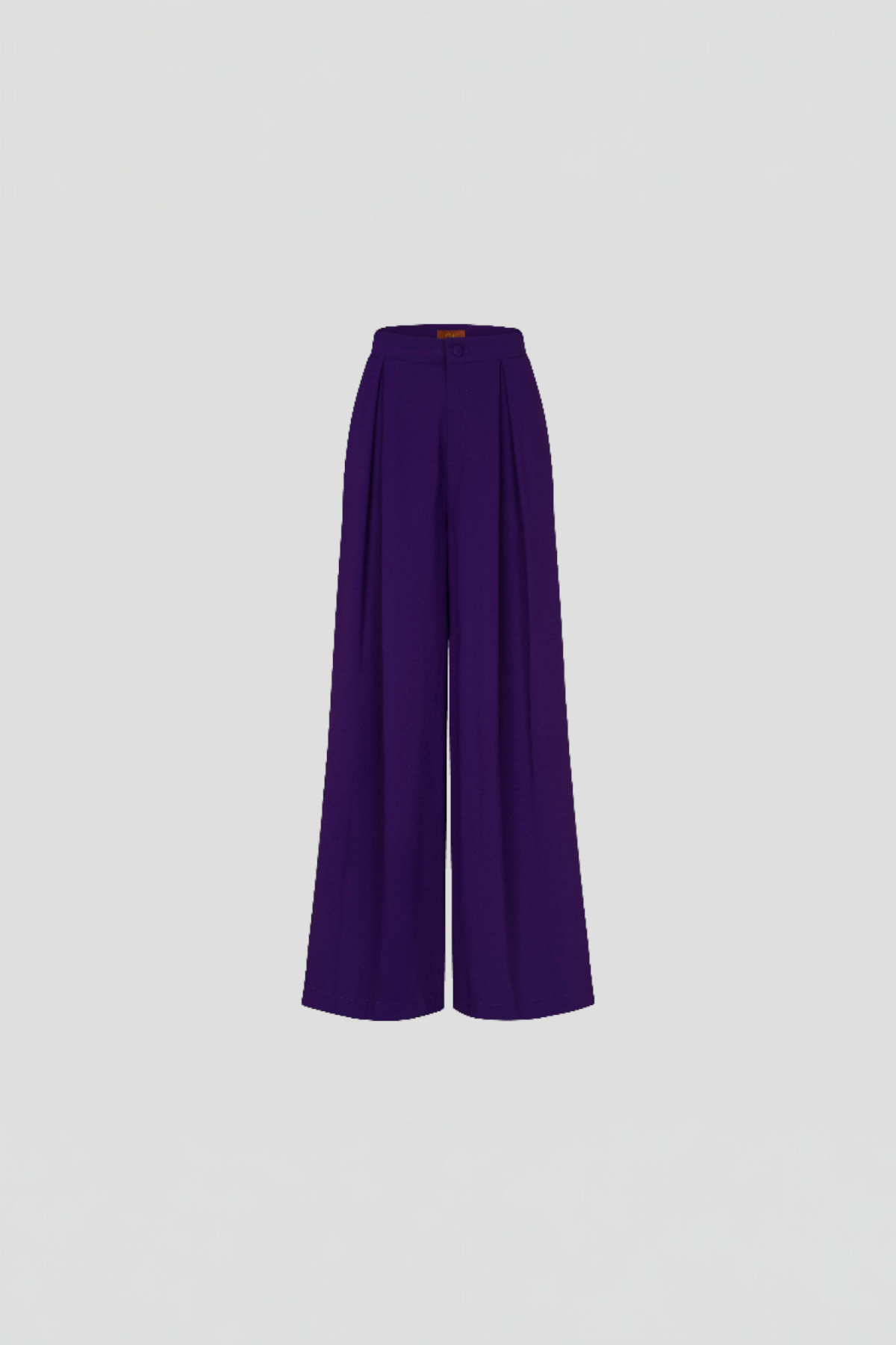 Power Tailored Trousers