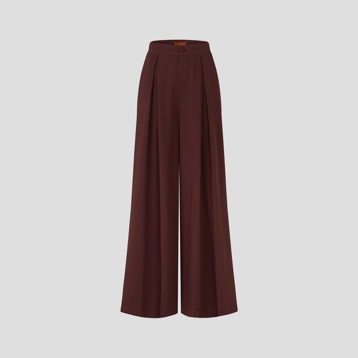 Burgundy Brown / XS