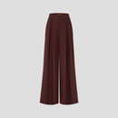 Power Tailored Trousers
