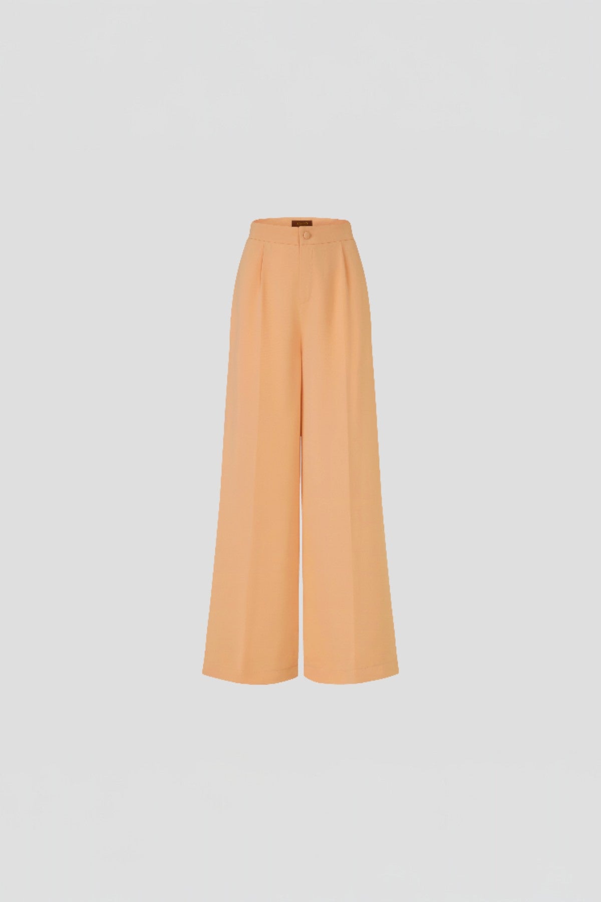 Signature Tailored Trousers