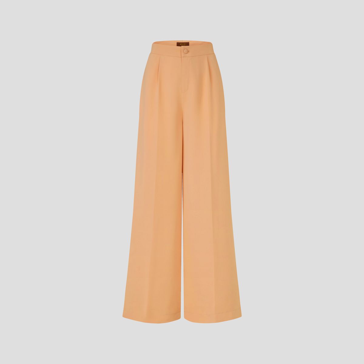 Signature Tailored Trousers