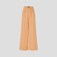 Signature Tailored Trousers