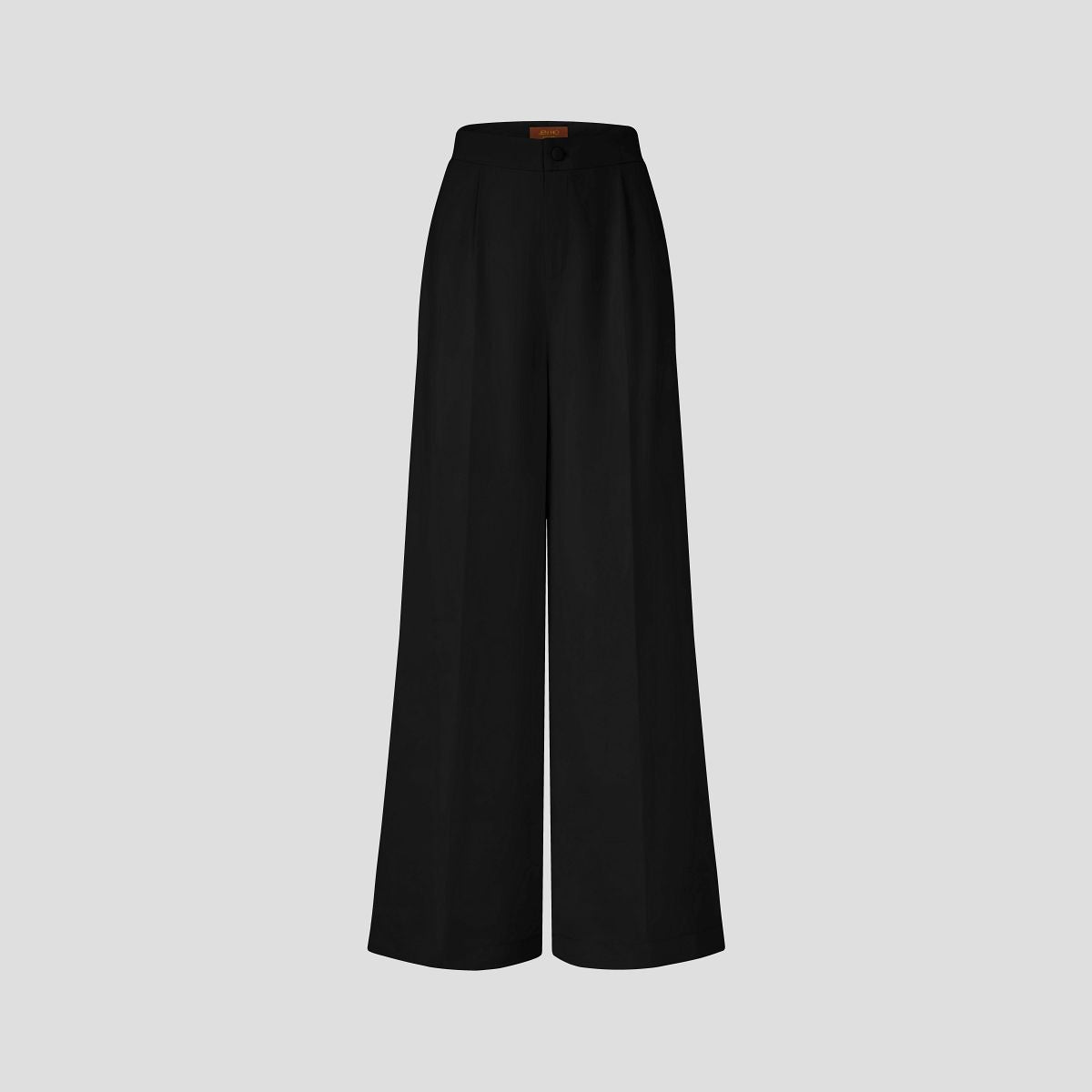 Black / XS