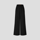Signature Tailored Trousers