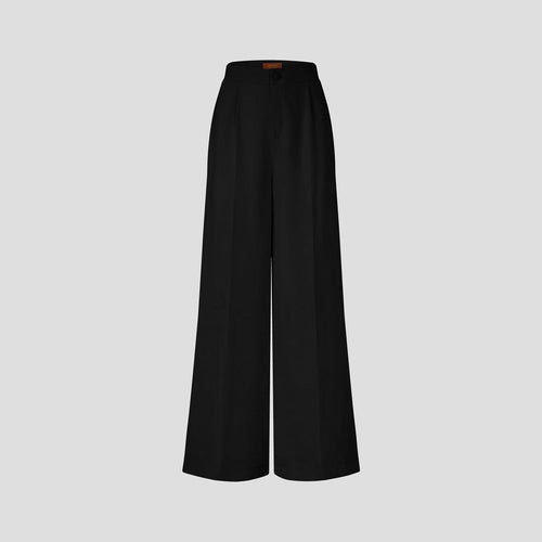 Signature Tailored Trousers