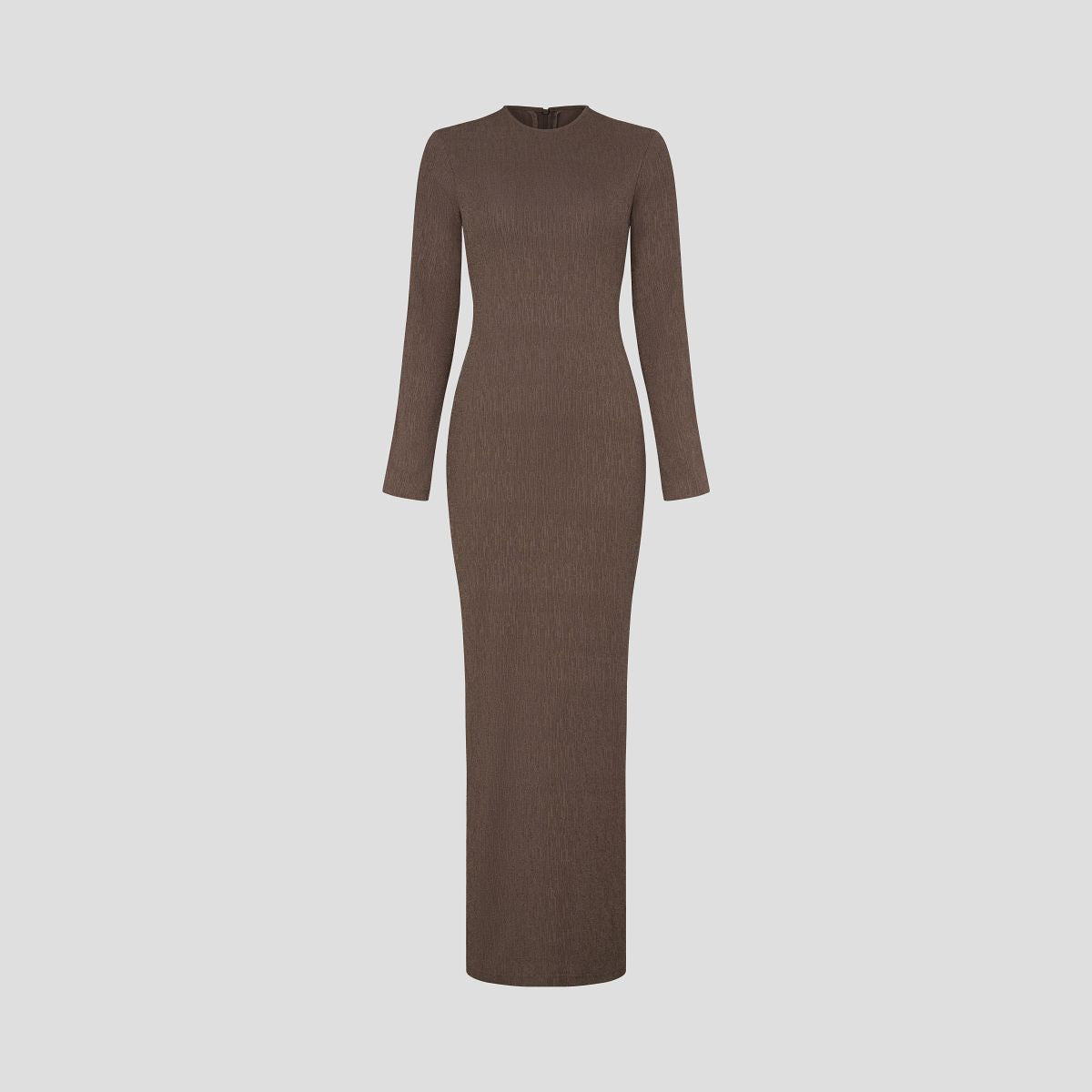 Body Bliss Dress