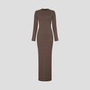 Body Bliss Dress