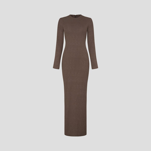 Body Bliss Dress