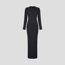 Body Bliss Dress