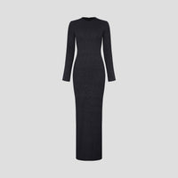 Body Bliss Dress
