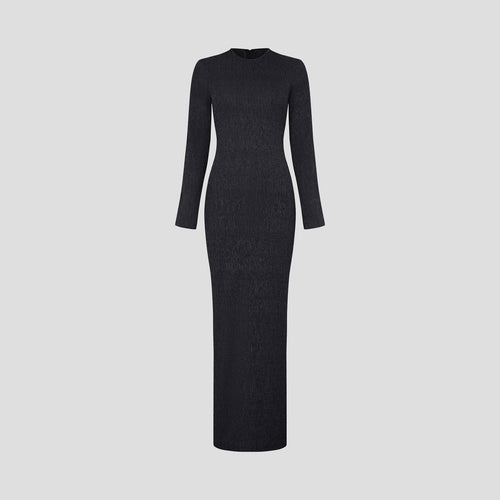 Body Bliss Dress