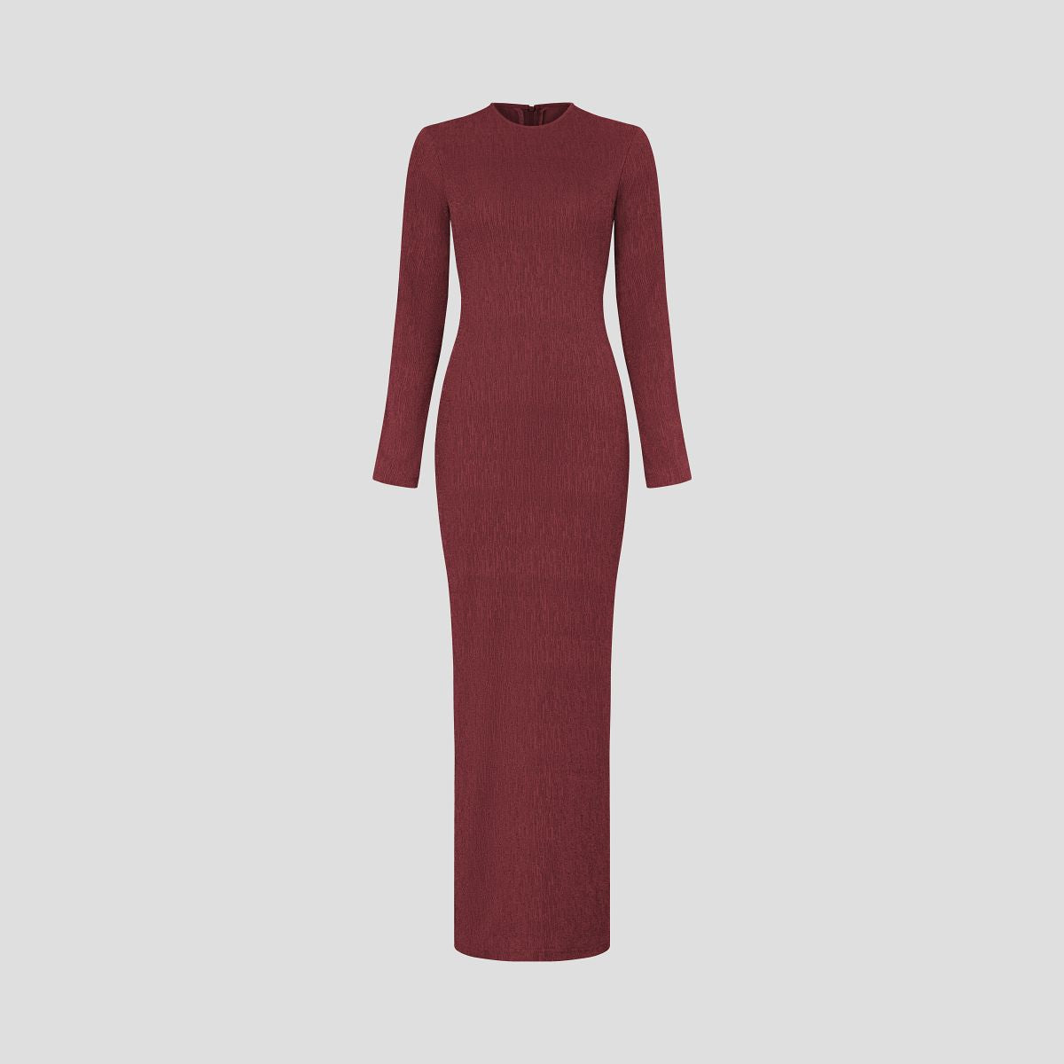 Body Bliss Dress