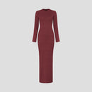 Body Bliss Dress