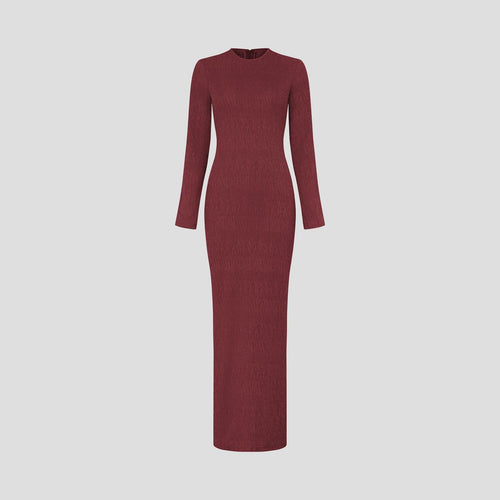 Body Bliss Dress