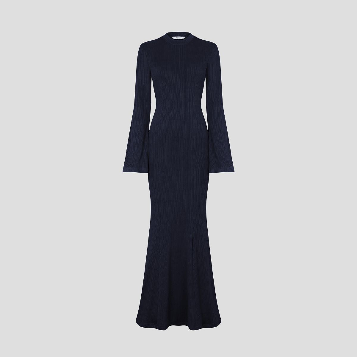 Navy Blue / S