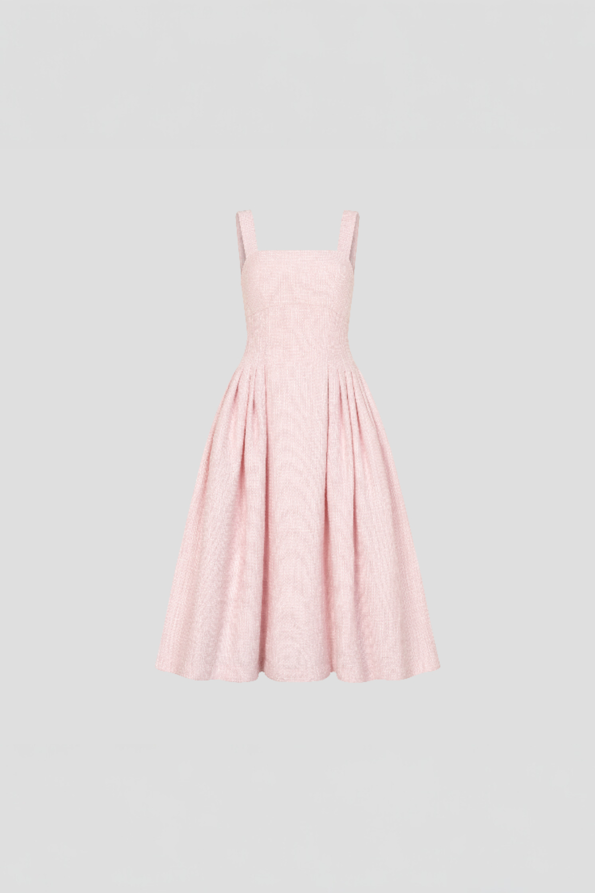 Princess Dress